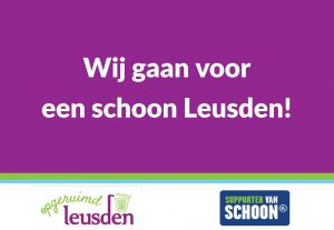 Opgeruimd-Leusden-bord-1