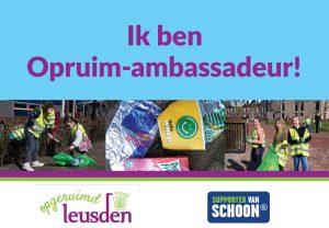 Opgeruimd-Leusden-bord-2