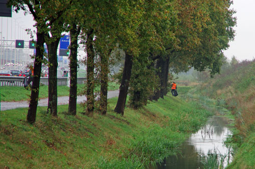 Opgeruimd-Leusden-burgers1 Opgeruimd-Leusden-burgers1