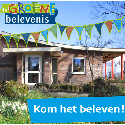 Opgeruimd-Leusden-burgers2 Opgeruimd-Leusden-burgers2