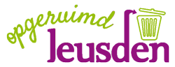 Opgeruimd-Leusden-logo4 Opgeruimd-Leusden-logo4