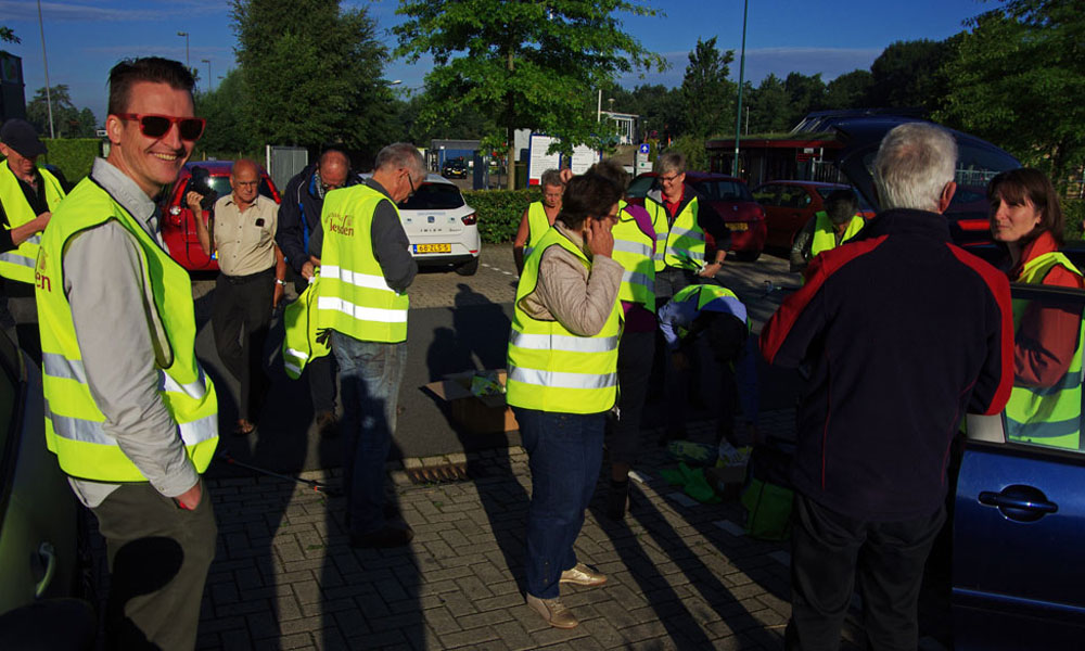 Opgeruimd-Leusden-29-aug-1 Opgeruimd-Leusden-29-aug-1