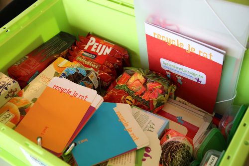 Recycle-je-Rot---Spel-W Recycle-je-Rot---Spel-W