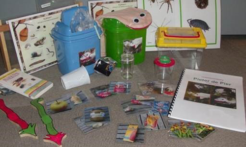 groep-1-en-2 groep-1-en-2