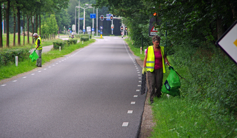 Opgeruimd-Leusden-167C Opgeruimd-Leusden-167C