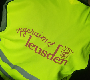 Opgeruimd-Leusden-7B