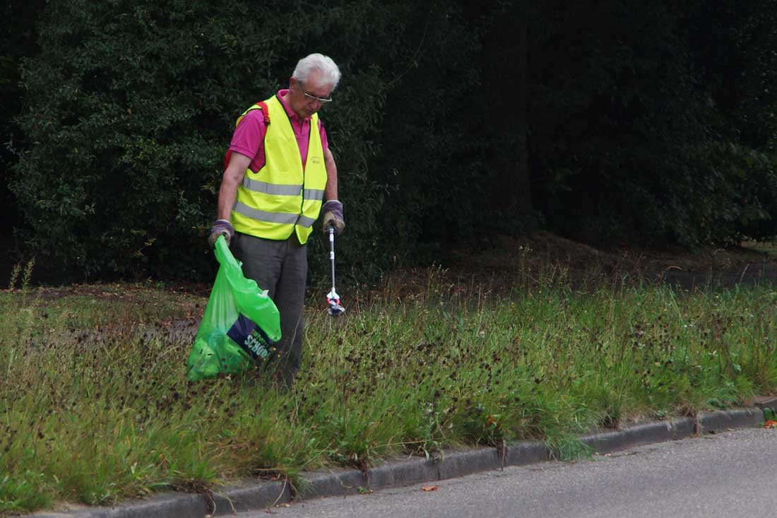 opgeruimd-leusden-17-sept-20