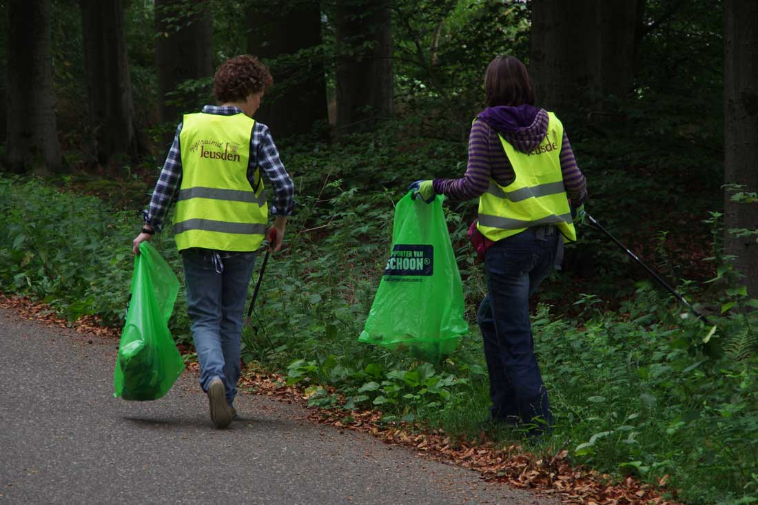 opgeruimd-leusden-17-sept-22