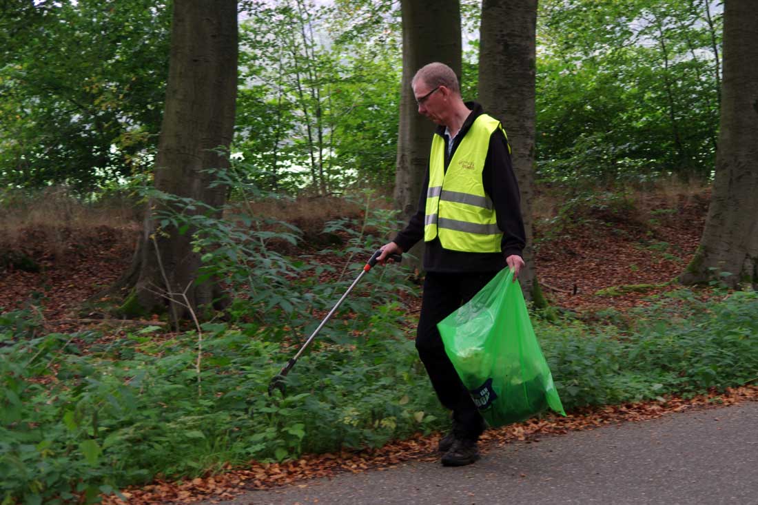 opgeruimd-leusden-17-sept-23