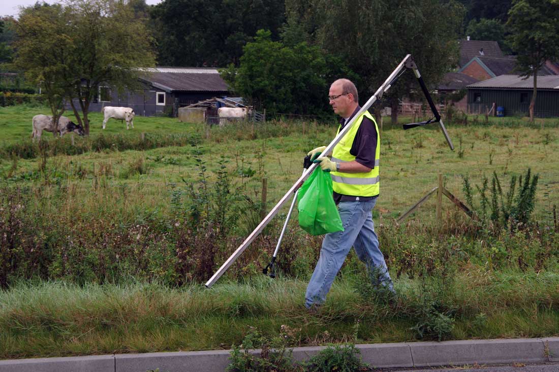 opgeruimd-leusden-17-sept-25