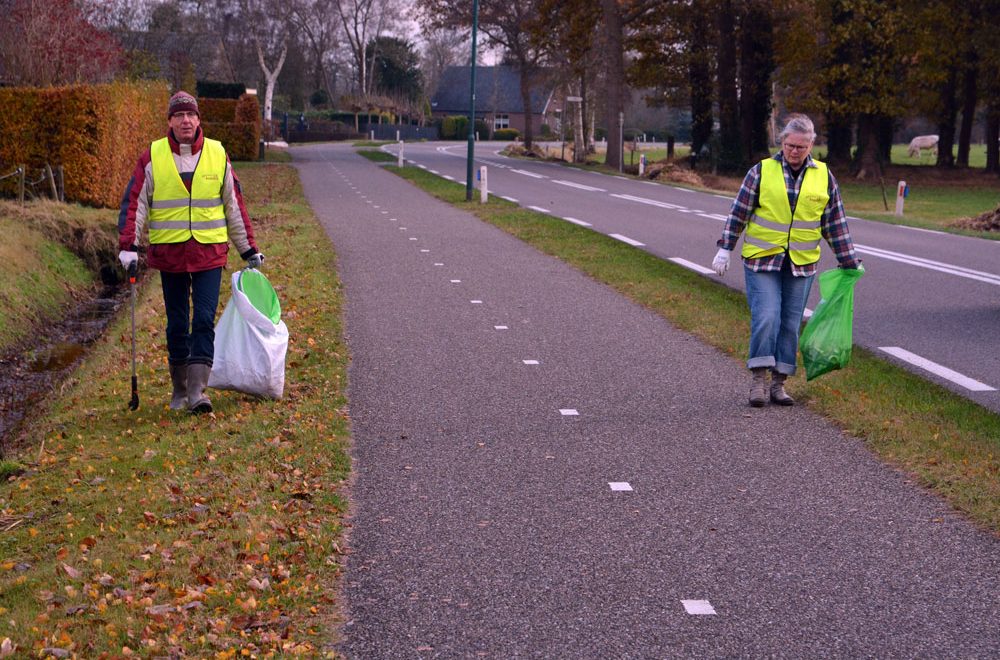 opgeruimd-leusden-19nov16-4