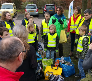 Opgeruimd-Leusden-2016A