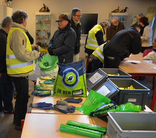 Opgeruimd-Leusden-2016C Opgeruimd-Leusden-2016C
