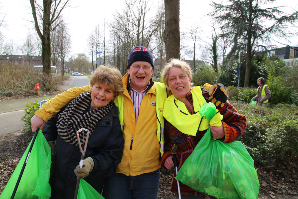 Opgeruimd-Leusden-Alandsb9