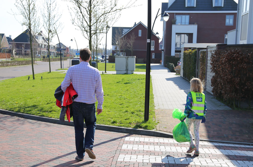 Opgeruimd-Leusden-LOD2017L