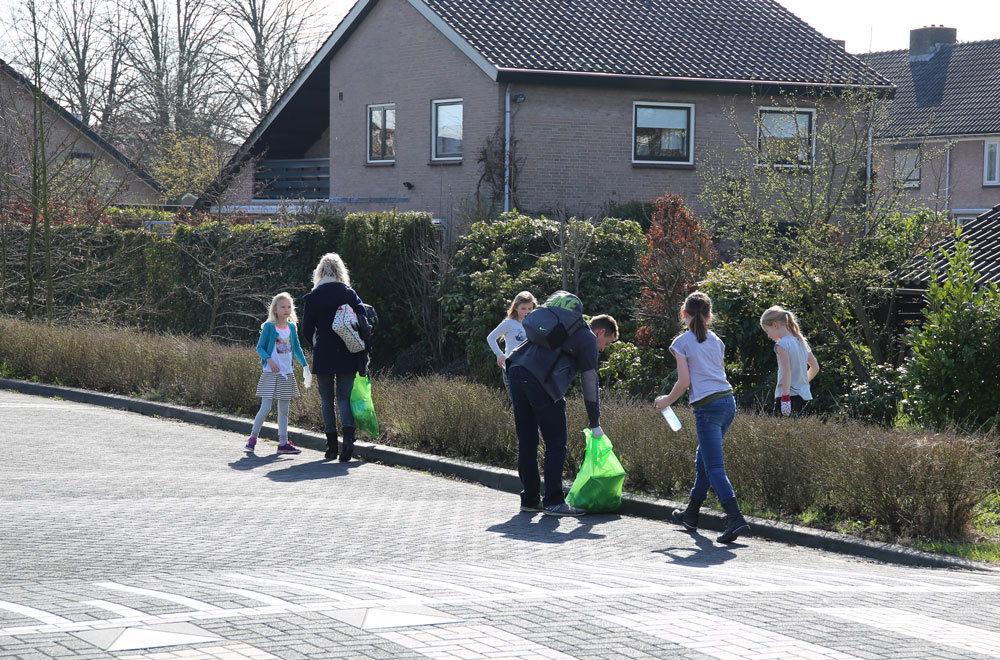 Opgeruimd-Leusden-LOD2017V