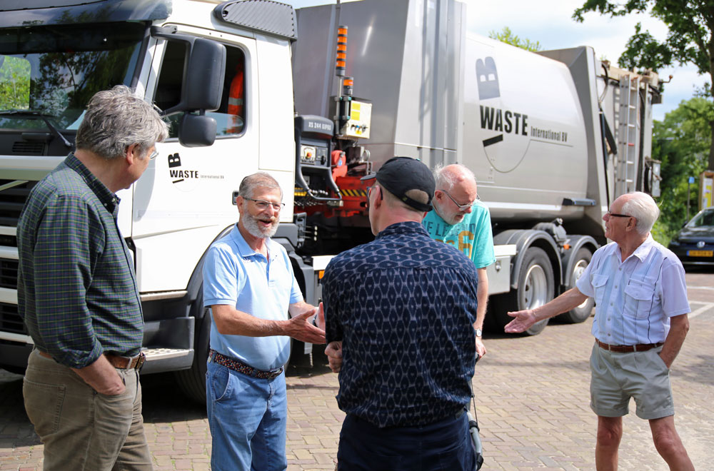 Opgeruimd-Leusden-Afval-2 Opgeruimd-Leusden-Afval-2