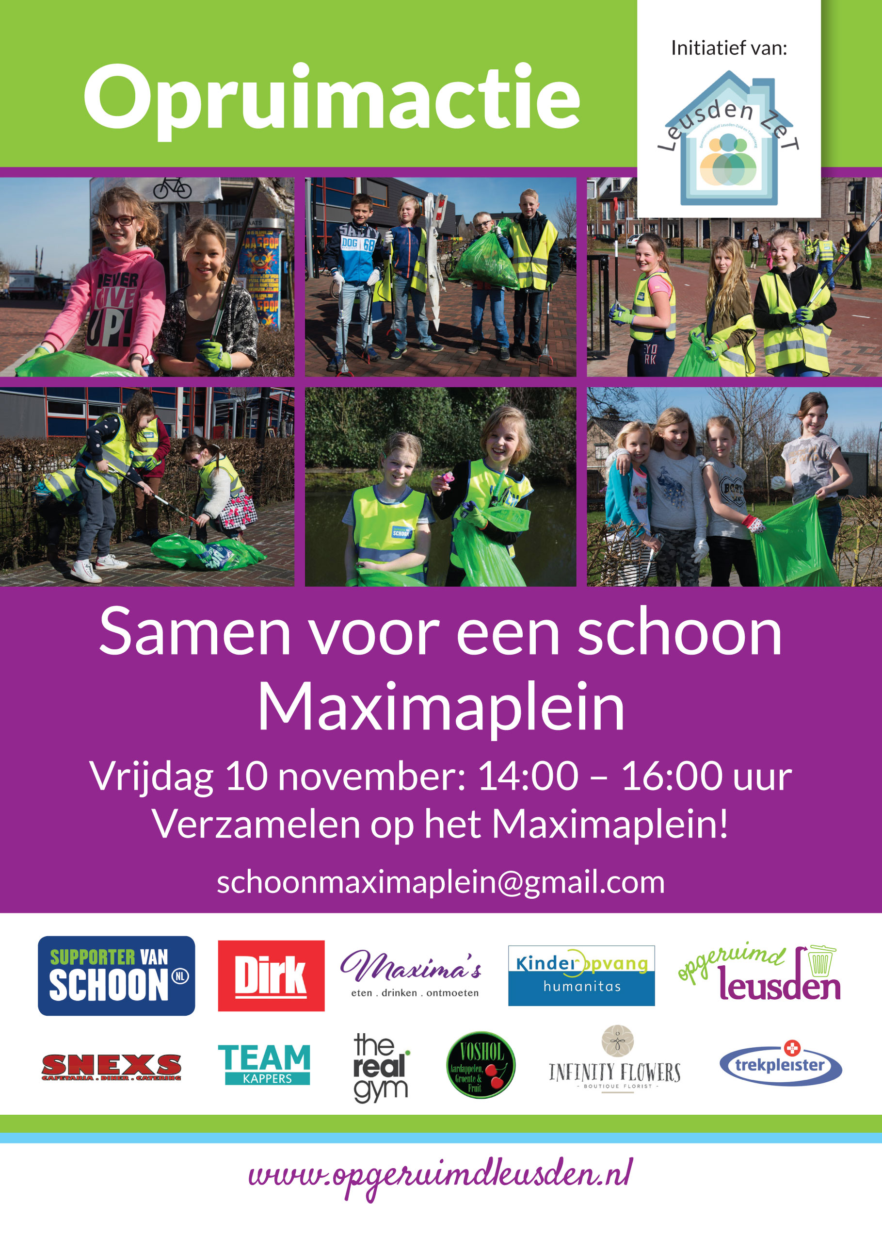 A5-flyer-Samen-voor-een-sch A5-flyer-Samen-voor-een-sch